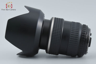 【中古】PENTAX ペンタックス SMC FA 645 ZOOM 45-85mm f/4.5