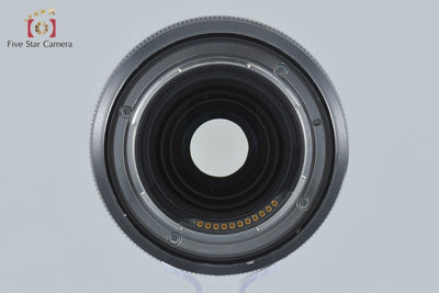 【中古】Nikon ニコン NIKKOR Z 24-70mm f/2.8 S 元箱付き