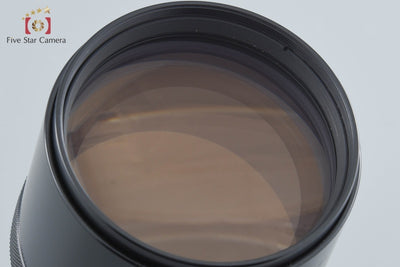 【中古】Nikon ニコン NIKKOR-P Auto 300mm f/4.5