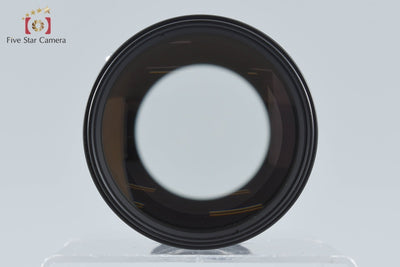 【中古】Nikon ニコン NIKKOR-P Auto 300mm f/4.5