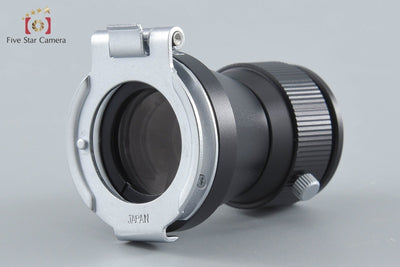 【中古】PENTAX ペンタックス 6x7 マグニファイヤー 6x7 67用