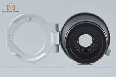 【中古】PENTAX ペンタックス 6x7 マグニファイヤー 6x7 67用