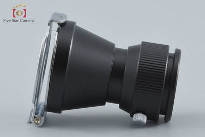 【中古】PENTAX ペンタックス 6x7 マグニファイヤー 6x7 67用