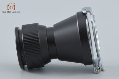 【中古】PENTAX ペンタックス 6x7 マグニファイヤー 6x7 67用