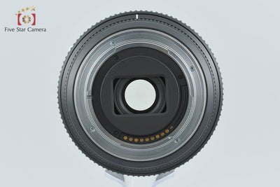 【中古】CONTAX コンタックス Carl Zeiss Vario-Sonnar 24-85mm f/3.5-4.5 T* Nマウント用