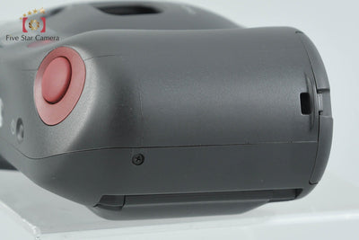 【中古】Canon キヤノン Autoboy Prisma DATE コンパクトフィルムカメラ