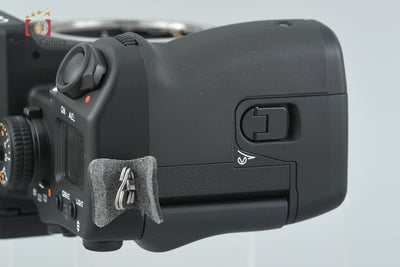 【中古】CONTAX コンタックス N1 フィルム一眼レフカメラ