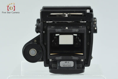 【中古】Nikon ニコン F2 フォトミック S ブラック フィルム一眼レフカメラ
