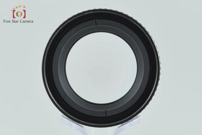 【中古】Canon キヤノン LOUPE 4x