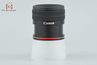 【中古】Canon キヤノン LOUPE 4x