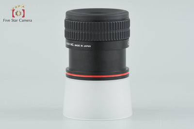 【中古】Canon キヤノン LOUPE 4x