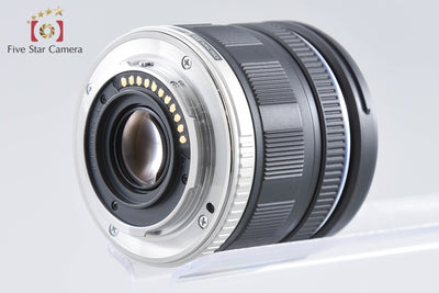 【中古】OLYMPUS オリンパス M.ZUIKO DIGITAL ED 9-18mm f/4-5.6