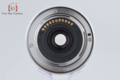 【中古】OLYMPUS オリンパス M.ZUIKO DIGITAL ED 9-18mm f/4-5.6