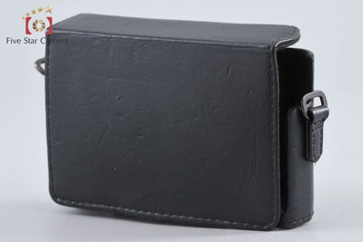 【中古】SONY ソニー Cyber-shot DSC-HX99 ブラック コンパクトデジタルカメラ 元箱付き