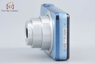 【中古】SONY ソニー Cyber-shot DSC-WX50 ブルー デジタルスチルカメラ