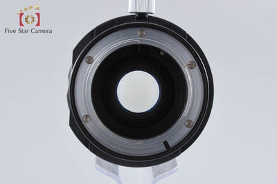 【中古】Nikon ニコン PC-NIKKOR 35mm f/2.8