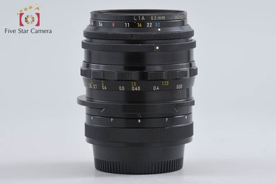 【中古】Nikon ニコン PC-NIKKOR 35mm f/2.8