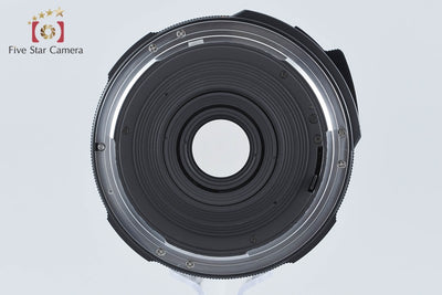 【中古】PENTAX ペンタックス SMC 67 55mm f/4