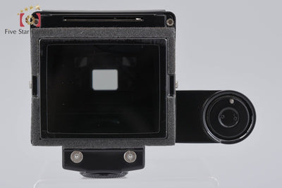 【中古】PENTAX ペンタックス 67 TTL 後期 中判フィルムカメラ