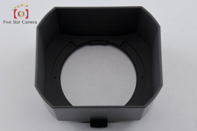 【中古】PENTAX ペンタックス PH-SA 67mm レンズフード 67 135mm f/4レンズ用