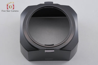 【中古】PENTAX ペンタックス PH-SA 67mm レンズフード 67 135mm f/4レンズ用