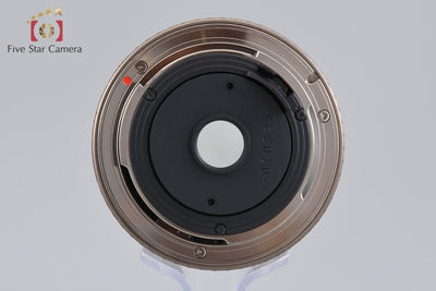【中古】RICOH リコー XR RIKENON 28mm f/3.5 ASPHERIC ペンタックスKマウント