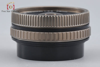 【中古】RICOH リコー XR RIKENON 28mm f/3.5 ASPHERIC ペンタックスKマウント