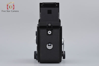 【中古】Mamiya マミヤ C330 Professional + SEKOR 55mm f/4.5
