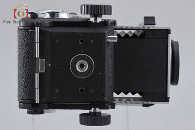 【中古】Mamiya マミヤ C330 Professional + SEKOR 55mm f/4.5