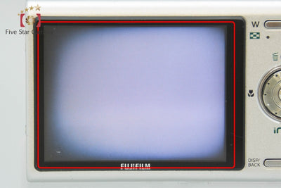 【中古】FUJIFILM 富士フイルム FinePix Z250fd デコレーションピンク コンパクトデジタルカメラ
