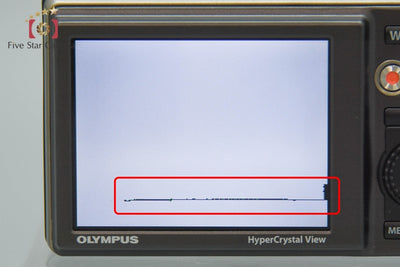 【中古】OLYMPUS オリンパス μ-9010 シャンパンゴールド コンパクトデジタルカメラ
