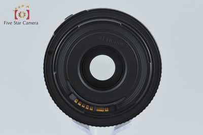 【中古】Canon キヤノン EF 28-80mm f/3.5-5.6 V USM