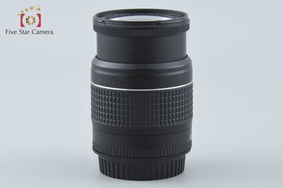 【中古】Canon キヤノン EF 28-80mm f/3.5-5.6 V USM