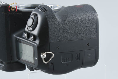 【中古】PENTAX ペンタックス K-7 デジタル一眼レフカメラ