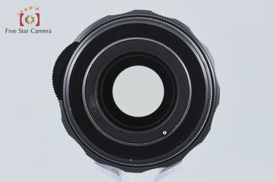 【中古】PENTAX ペンタックス Super-Takumar 200mm f/4 M42マウント