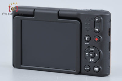 【中古】KODAK コダック PIXPRO C1 ブラウン コンパクトデジタルカメラ 元箱付き