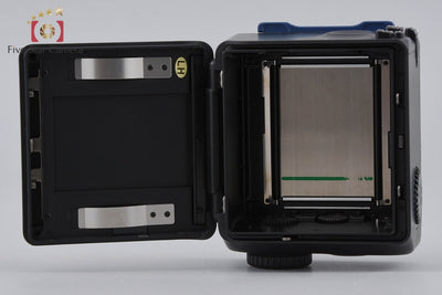 【中古】Mamiya マミヤ 645 PRO 中判フィルムカメラ