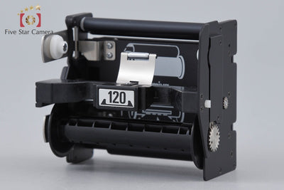 【中古】Mamiya マミヤ 645 PRO 中判フィルムカメラ