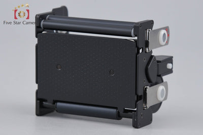 【中古】Mamiya マミヤ 645 PRO 中判フィルムカメラ