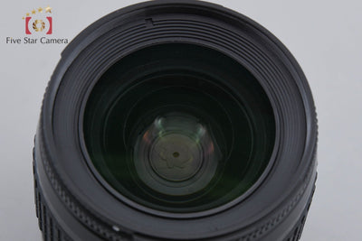 【中古】Nikon ニコン AF NIKKOR 28-80mm f/3.3-5.6 G
