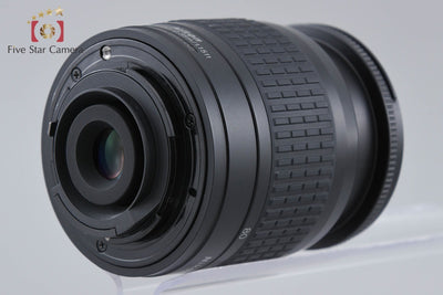 【中古】Nikon ニコン AF NIKKOR 28-80mm f/3.3-5.6 G