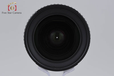 【中古】Nikon ニコン AF NIKKOR 28-80mm f/3.3-5.6 G