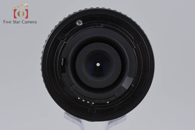 【中古】Nikon ニコン AF NIKKOR 28-80mm f/3.3-5.6 G