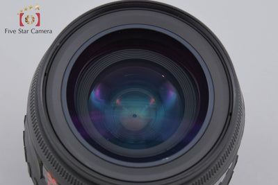 【中古】PENTAX ペンタックス SMC F ZOOM 24-50mm f/4