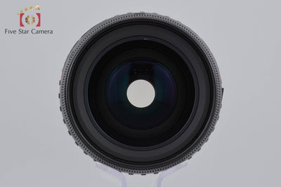 【中古】PENTAX ペンタックス SMC F ZOOM 24-50mm f/4