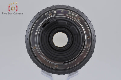 【中古】PENTAX ペンタックス SMC F ZOOM 24-50mm f/4