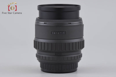 【中古】PENTAX ペンタックス SMC F ZOOM 24-50mm f/4