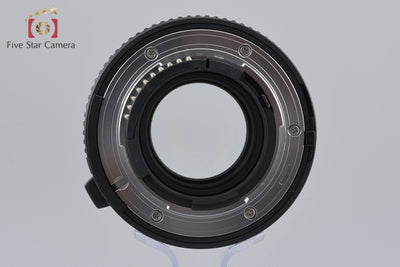 【中古】Nikon ニコン AF-S TELECONVERTER TC-14E II 1.4x