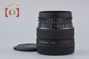【中古】ZENZA BRONICA ゼンザブロニカ ZENZANON-PG 65mm f/4 GS用