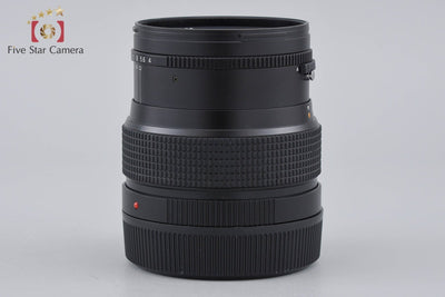 【中古】ZENZA BRONICA ゼンザブロニカ ZENZANON-PG 65mm f/4 GS用